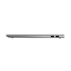 ASUS Vivobook S 15 OLED M5506NA-MA015, AMD Ryzen 5-7535HS, RAM 16GB, SSD 512GB, AMD Radeon 660M, 15.6 OLED 3K (2880 x 1620), Cool Silver