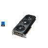 Gigabyte GeForce RTX™ 5060 Ti GAMING OC 16GB