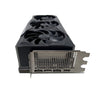 ZOTAC GAMING GeForce RTX 4090 Special edition 24GB