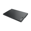 Lenovo Legion Pro 5 16IRX9 - 3ADP, Intel Core i7-14700HX, RAM 16GB 1TB SSD, RTX 4070 8GB 16.0 WQXGA IPS 240Hz, Onyx Grey