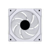 LIAN LI UNI FAN SL-INF 120 Triple Pack ARGB - White