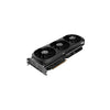 ZOTAC GAMING GeForce RTX 4070 Ti SUPER Trinity Black Edition 16GB GDDR6X