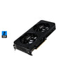 Palit GeForce RTX 5060 Dual OC  - 8GB