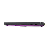 ASUS ROG Strix G16 G615LW-RV087W, Ultra 9-275HX, RAM 64GB, SSD 2TB, NVIDIA RTX 5080 16GB, 16.0 inch WUXGA IPS 240Hz, Eclipse Gray