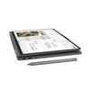Lenovo Yoga 7 2-in-1 16IML9 - (02US), Intel® Core Ultra 7-155U, RAM 16GB, SSD 1TB, Intel® Graphics, 16