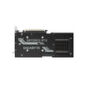 Gigabyte GeForce RTX™ 4070 Ti SUPER WINDFORCE OC 16GB