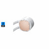 Xigmatek Fenix 360 Arctic - White