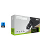 بطاقة رسومات ZOTAC GAMING GeForce RTX 5070 Twin Edge سعة 12 جيجابايت