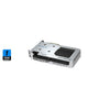 Gigabyte GeForce RTX™ 5060 Ti EAGLE OC ICE 16GB