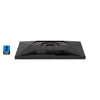 AOC Q27G4XM 27 2K (2560x1440) 180Hz 1Ms QD-MiniLED , Fast IPS Flat , Monitor
