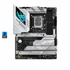 ASUS ROG STRIX Z790-A GAMING WIFI II