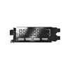 PNY GeForce RTX™ 5060 Ti 8GB Dual Fan