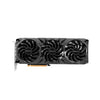 GALAX GeForce RTX™ 4070 1-Click OC 3X 12GB