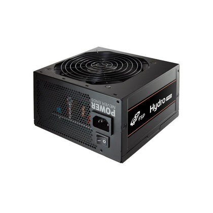 FSP Hydro PRO 800W 80+ Bronze