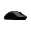 Logitech G PRO 2 LIGHTSPEED Wireless Gaming Mouse - Black