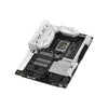 ASUS ROG MAXIMUS Z790 FORMULA