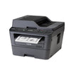 Brother DCP-L2540DW Wireless, Compact Laser Printer, Multifunction Copier, Copy/Print/Scan