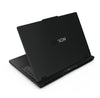 Lenovo Legion Pro 5 16IAX10 - (22AX), Intel Core Ultra 9-275HX, RAM 32GB, SSD 1TB, NVIDIA GeForce RTX 5070 8GB, 16.0 inch 2K WQXGA OLED 165Hz, Eclipse Black