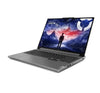 Lenovo Legion 5 16IRX9 - EXAX, Intel Core i7-13650HX, RAM 16GB, 512GB SSD, RTX 4060 8GB, 16.0 WQXGA IPS 165Hz, Luna Grey