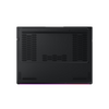 Lenovo Legion Pro 7 16IAX10H - (8LAX), Intel Core Ultra 9-275HX, RAM 64GB, SSD 2TB, NVIDIA RTX 5090 24GB, 16.0 WQXGA OLED 240Hz, Eclipse Black