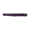 ASUS ROG Strix G16 G615LW-S5105, Intel Core Ultra 9 275HX, RAM 16GB, SSD 1TB, NVIDIA RTX 5080 16GB, 16.0 inch WQXGA IPS 240Hz, Eclipse Gray
