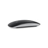 Apple Magic Mouse 2 Wireless Mouse - Space Gray