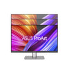 ASUS ProArt Display PA24ACRV 24 QHD (2560 x 1440) 75Hz 5Ms IPS sRGB 100% , Monitor
