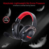 Redragon H376 Aurora Wired Gaming Headset, 7.1 Surround Sound