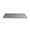 Lenovo Yoga Slim 7 15ILL9 - (0XAX), Intel Core Ultra 7 258V, RAM 32GB, SSD 1TB, Intel Arc Graphics, 15.3 2.8K Touch Screen, Luna Grey