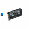 Gigabyte GeForce RTX™ 5060 Ti EAGLE OC 16GB