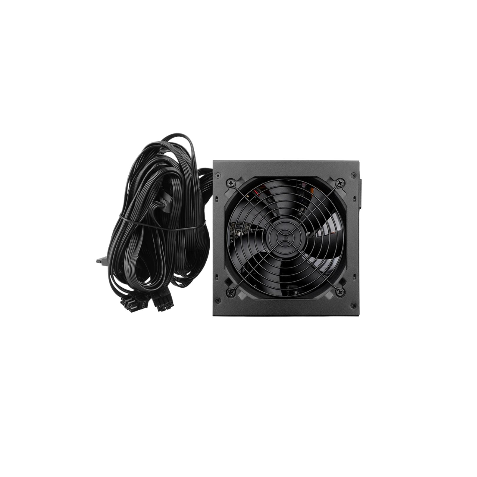 Segotep GN850W 850W Gold 80+ غير معياري، PCIe 5.1 وATX 3.1