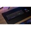 لوحة مفاتيح الألعاب الميكانيكية Corsair K70 RGB CORE