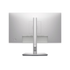 Dell UltraSharp U2422H 24 FHD Edgelight (1920x1080) 60Hz 5Ms IPS