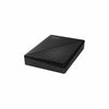 WD 5TB My Passport External Hard Disk Drive