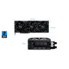 Palit GeForce RTX 5070 Gaming Pro - 12 جيجابايت