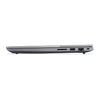 Lenovo ThinkBook 14 G8 IAL - (10GR), Intel Core Ultra 7-255H, RAM 16GB, SSD 512GB, Intel Graphics, 14.0 Inch IPS WUXGA 60Hz, Arctic Grey