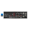 ASUS ROG CROSSHAIR X870E HERO
