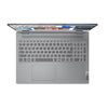 Lenovo Ideapad 5 16IRU9 -07US, Intel Core 7-150U, RAM 16GB, SSD 512GB, Intel® Graphics, 16.0 WUXGA IPS Touch, Luna Grey