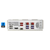 Gigabyte Z890 AERO G, Motherboard