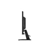 Gigabyte GS25F2 FHD (1920 x 1080) 1Ms 200Hz IPS FLAT, Gaming Monitor