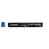 Palit GeForce RTX 5060 Ti Infinity 3X  OC - 16GB