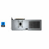 Gigabyte GeForce RTX™ 5070 AERO OC 12GB