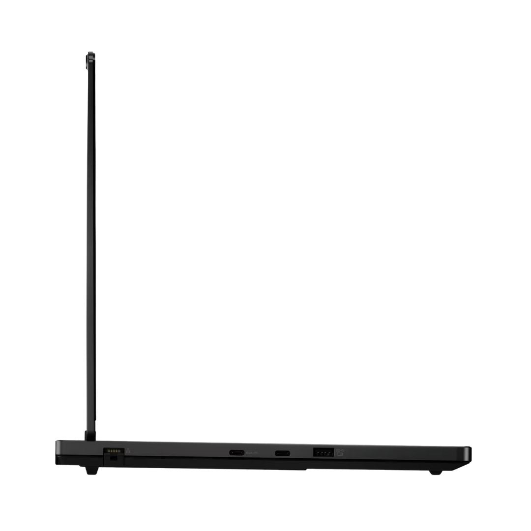 Lenovo Legion 5 15IRX10 - (77PS), Intel® Core i9-14900HX, RAM 32GB, SSD 1TB, NVIDIA RTX 5070 8GB, 15.1 2K WQXGA OLED 165Hz, Eclipse Black