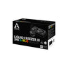 Arctic Liquid Freezer III 240 A-RGB - Black