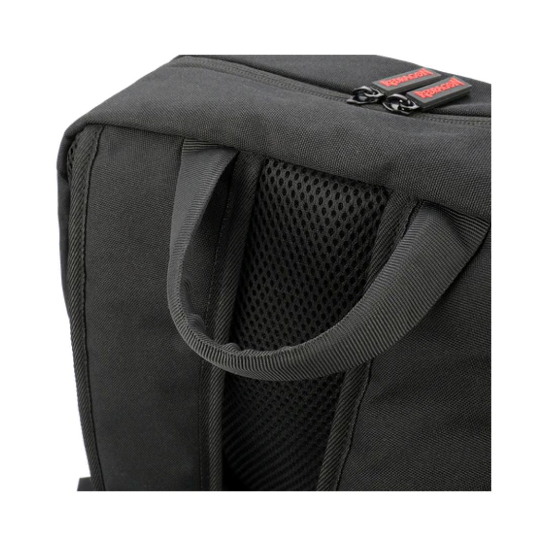 Redragon GB-82 Travel Laptop Backpack Up to 18