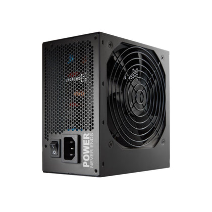 FSP Hydro PRO , 800W 80+ Bronze, PCIe 5.0