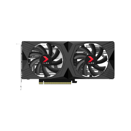 PNY GeForce RTX™ 4060 Ti 16GB XLR8 Gaming VERTO OC