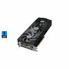 Gigabyte GeForce RTX™ 5070 Ti EAGLE OC SFF 16GB