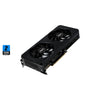 Palit GeForce RTX 5060 Dual - 8GB