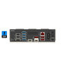Gigabyte X870E AORUS PRO, Motherboard